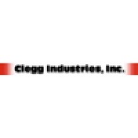 Clegg Industries Logo