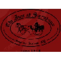 The Inn At Saratoga Llc Logo