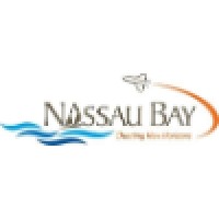 City of Nassau Bay Logo