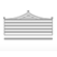 Royal Windows Inc Logo