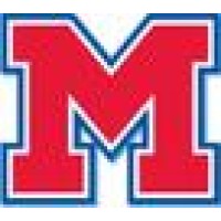 Massena Central School Dst Logo