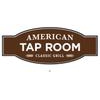 American Tap Room Logo
