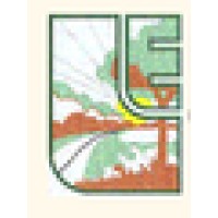 Lake Engineering Logo