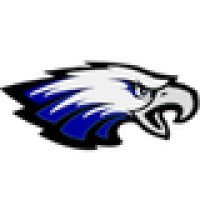 Chester County Board Of Educ Logo