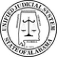 Alabama Court Of Civil Appeals Logo