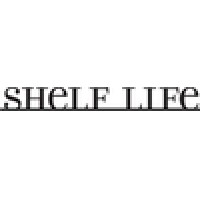 Shelf Life Logo