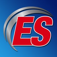 Expediter Services, LLC Logo