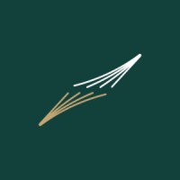 Systems West Engineers Logo