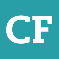 Crossroads Fund Logo