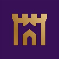 Historic Houses Logo