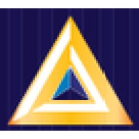Center For Risk Communication Logo
