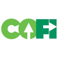 BC Council of Forest Industries Logo