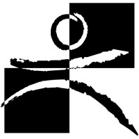 Safe Embrace Logo