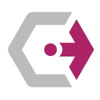 Chiesi Group Logo