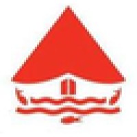 Red Pine Camp Logo