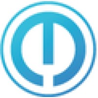 Matter Music Logo