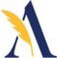 Auburn Adventist Academy Logo