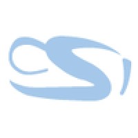 Clayton Sleep Institute Logo