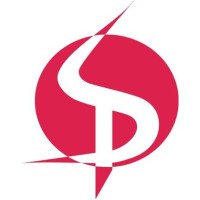 SHARP POINT HR CONSULTING Logo