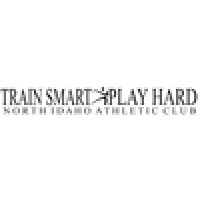 North Idaho Athletic Club Logo