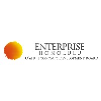 Enterprise Honolulu Logo