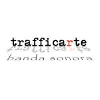 Trafficarte Logo
