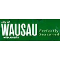 City Of Wausau Logo