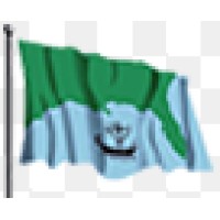 Fillette Green Shipping Svc Logo