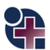 St. Joseph Health Center Logo