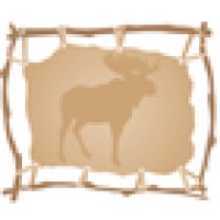 Tyonek Contractors Logo