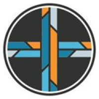 Bannockburn Church Logo