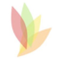 Roepke Public Relations Logo