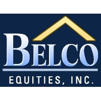Belco Equities, Inc. Logo