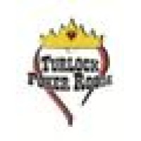 Turlock Poker Room Logo