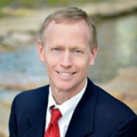 Mesna Plastic Surgery Logo