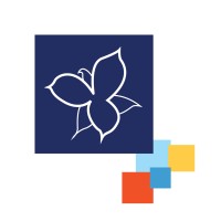 Ontario Historical Society Logo