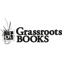 Grassroots Books Logo