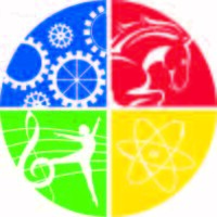 MOT Charter School Logo