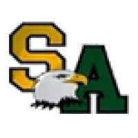 Sunflower Academy Logo