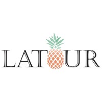 Latour Management Inc Logo