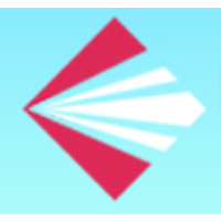 Challenge Early Intervention Center Logo