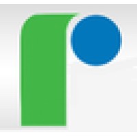 Reliance Metalcenter Logo