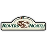 Rovers North Logo