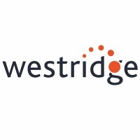 Westridge Construction Limited Logo
