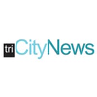 Tri City News Logo
