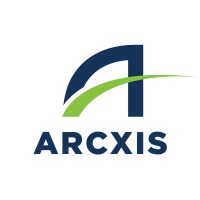 ARCXIS Logo