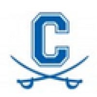 Chillicothe City School Dst Logo