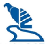 Airland Transport Logo