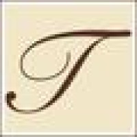 Terrace Communities Logo