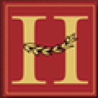 Harvest Preparatory Academy Logo